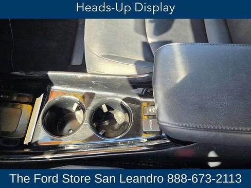 Used 2017 Toyota Prius Prime Premium FWD image 25