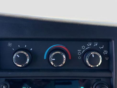 New 2025 Chevrolet Express 3500 w/ Power Convenience Package image 13