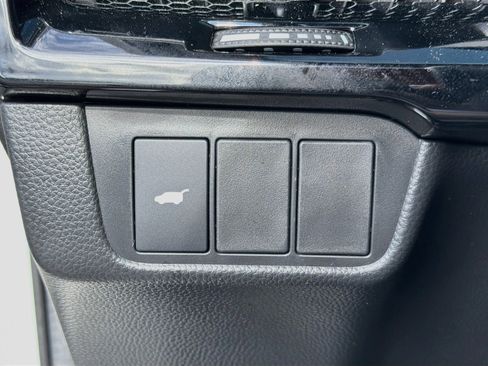 Used 2026 Honda CR-V Sport Touring image 36