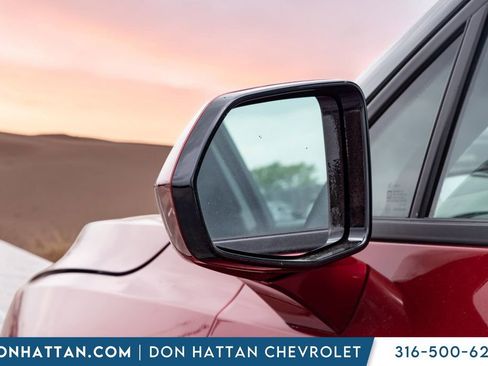 Used 2023 Chevrolet Blazer LT w/ Convenience Package image 25