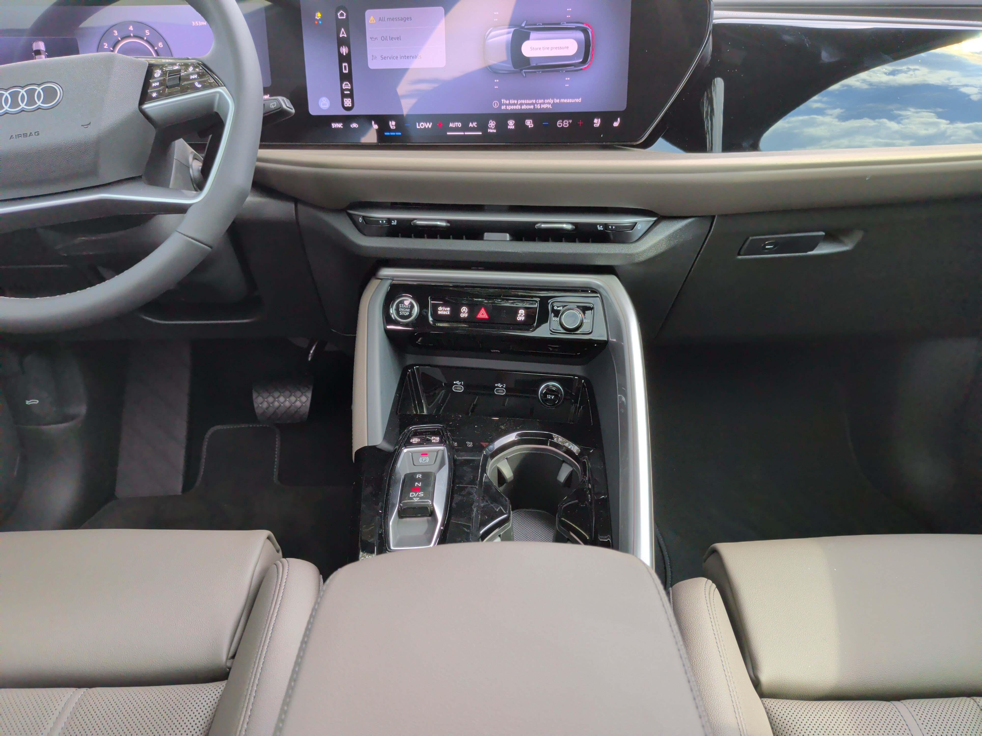 New 2026 Audi Q5 Premium Plus AWD/4WD image 31