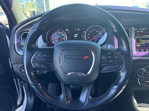 Used 2020 Dodge Charger R/T image 18