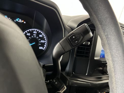 Certified 2023 Ford F150 XL w/ STX Appearance Package AWD/4WD image 22