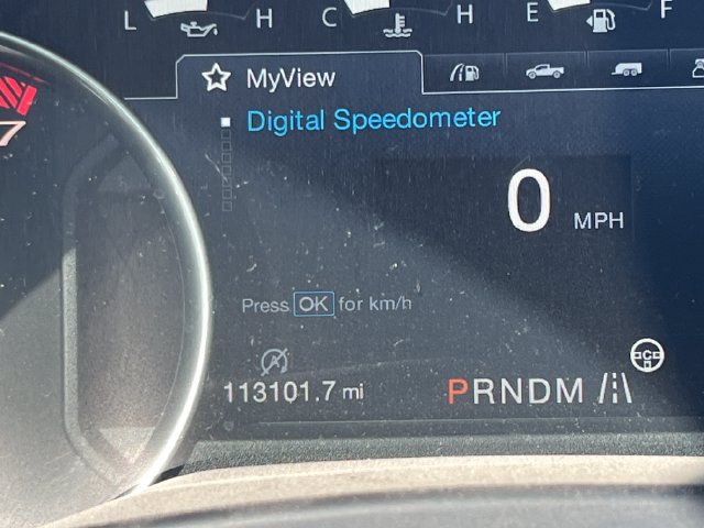 Used 2018 Ford F150 Raptor w/ Equipment Group 802A Luxury AWD/4WD image 19