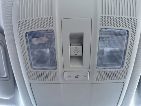 Used 2025 MAZDA CX-5 AWD 2.5 S image 19