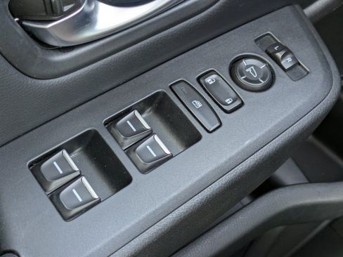 Used 2023 Honda Pilot EX-L image 20