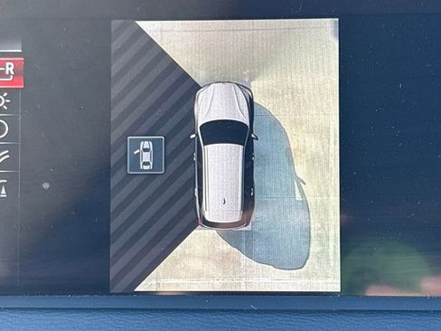 Used 2014 BMW X5 xDrive35d image 28