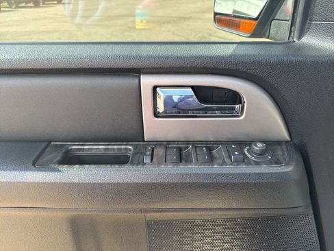 Used 2017 Ford Expedition EL Limited w/ Equipment Group 301A image 18