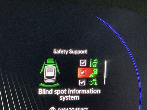 Used 2022 Acura MDX SH-AWD w/ Technology Package image 48