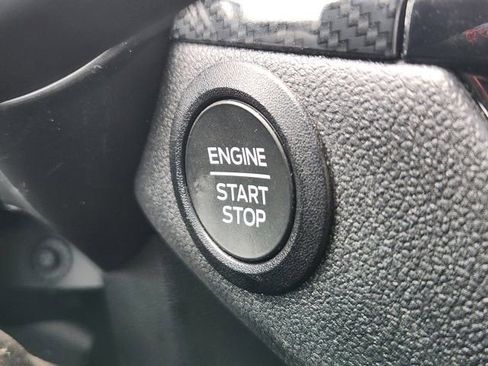 Used 2024 Ford Escape ST-Line w/ Equipment Group 301A FWD image 17