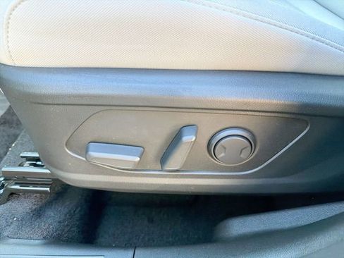 New 2026 Hyundai Tucson SEL AWD/4WD image 16