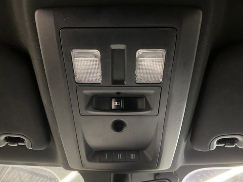 Used 2018 RAM 1500 Rebel w/ Luxury Group image 32