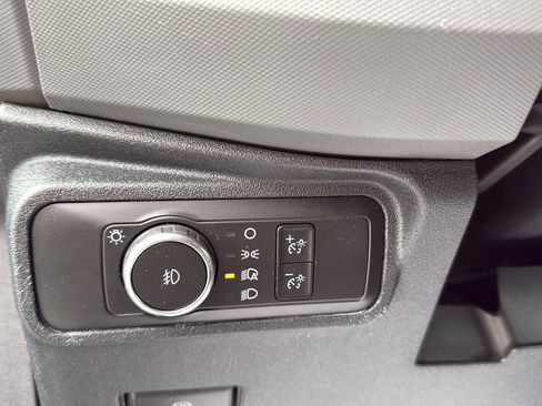 Used 2021 Ford Bronco Big Bend AWD/4WD image 11