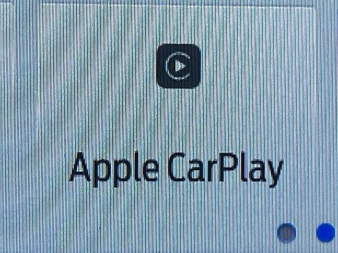 Used 2023 Ford Explorer XLT image 8