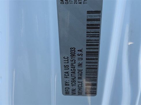 Used 2023 Jeep Gladiator Sport image 38