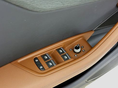 Used 2023 Audi A4 2.0T Premium Plus image 21