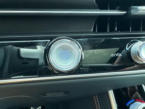 New 2026 Genesis GV70 3.5T Sport Prestige AWD/4WD image 19