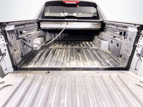 Used 2022 Hyundai Santa Cruz SEL w/ Activity Package image 35