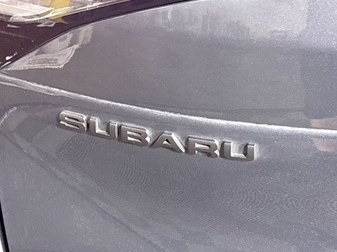 Certified 2025 Subaru Forester Premium AWD/4WD image 25