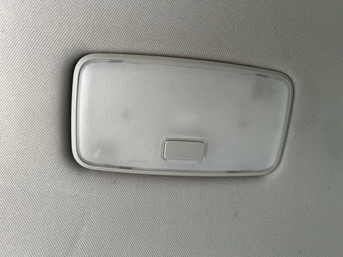 Used 2022 Toyota RAV4 XLE w/ Convenience Package image 29