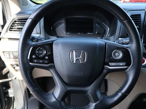 Used 2020 Honda Odyssey EX-L image 30