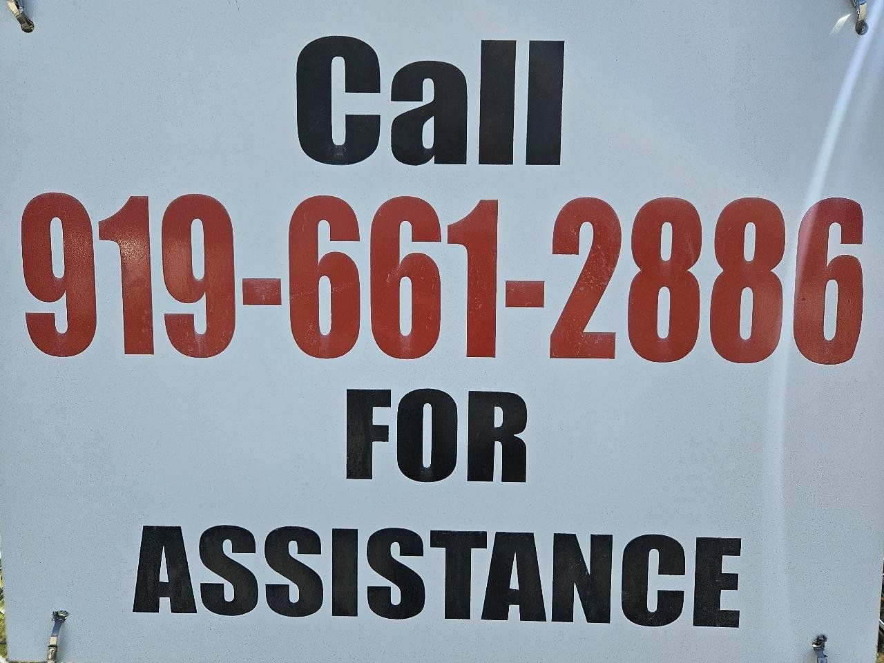 Used 2019 Chevrolet Express 3500 LS RWD image 47