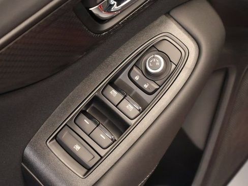 New 2025 Subaru Legacy Premium image 10