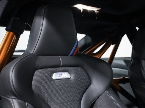 Used 2016 BMW M4 GTS RWD image 31