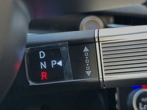 Used 2025 Hyundai Tucson SEL image 20