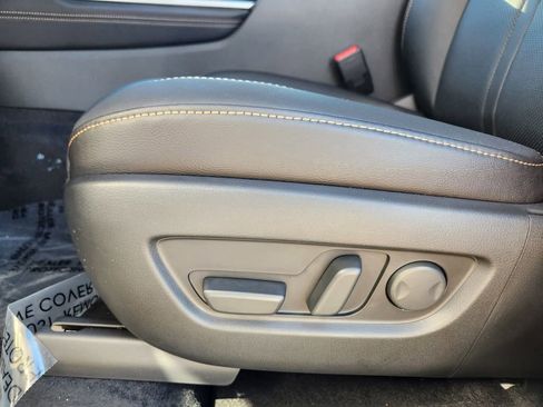 New 2026 MAZDA CX-90 3.3 Turbo w/ Preferred Package image 12