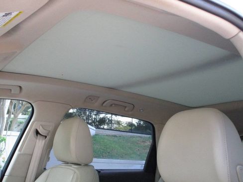 Used 2018 Audi Q7 3.0T Prestige w/ Prestige Package image 26