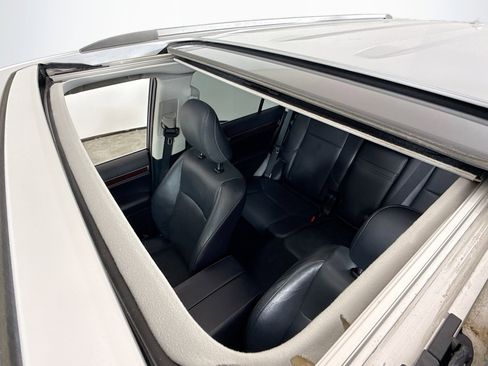 Used 2017 Lexus GX 460 460 image 14