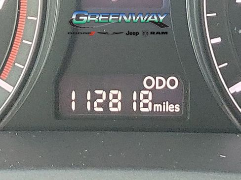 Used 2013 Lexus RX 350 AWD image 32