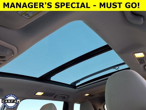 Used 2019 Subaru Ascent Premium image 24