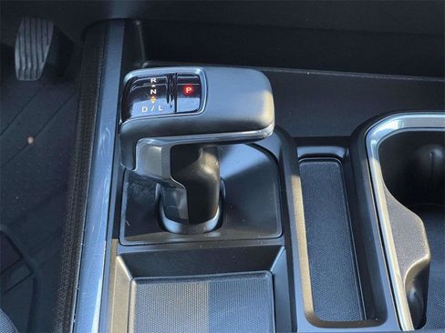 Used 2023 Chevrolet Silverado 1500 RST w/ Rally Edition image 8