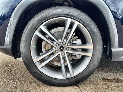 Used 2022 Mercedes-Benz GLE 350 image 14