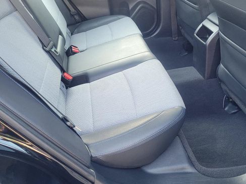 Used 2017 Subaru Legacy 2.5i Sport AWD/4WD image 29