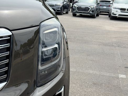 Used 2021 Kia Telluride EX w/ EX Premium Package FWD image 9
