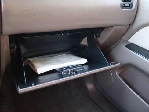 Used 1998 Toyota 4Runner 4WD image 33