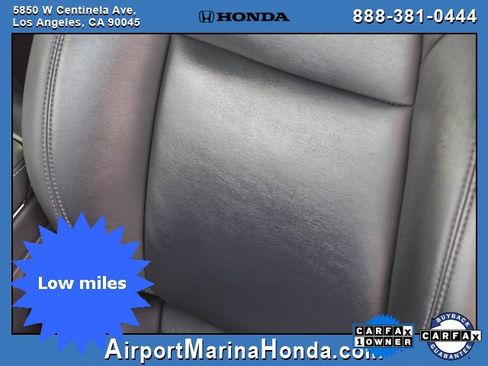 Used 2019 Tesla Model 3 Standard Range Plus image 18