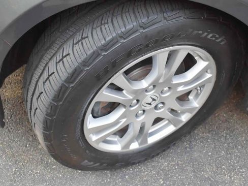 Used 2013 Honda Odyssey EX image 35