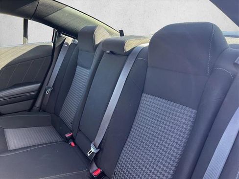 Used 2021 Dodge Charger GT w/ Blacktop Package image 20