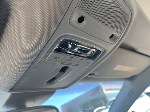 Used 2015 Audi A3 2.0T Premium Plus image 15