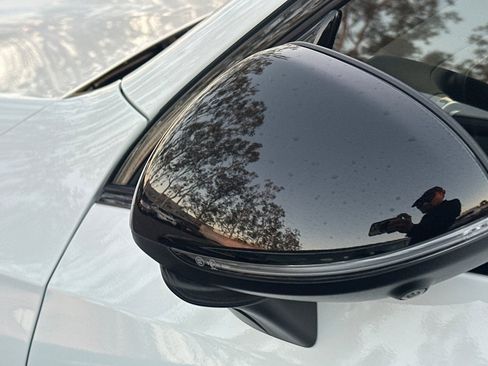 Certified 2024 Mercedes-Benz GLC 300 image 16