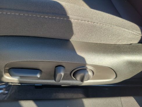 Used 2024 Chevrolet Malibu RS image 12