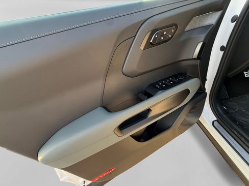 New 2027 Kia Telluride SX X-Line AWD/4WD image 10
