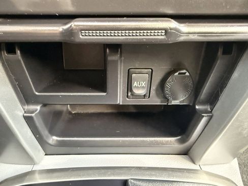 Used 2012 Toyota 4Runner SR5 w/ Convenience Pkg image 32