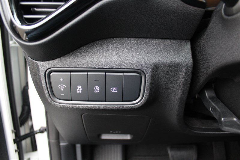 Used 2023 Kia Soul S FWD image 18