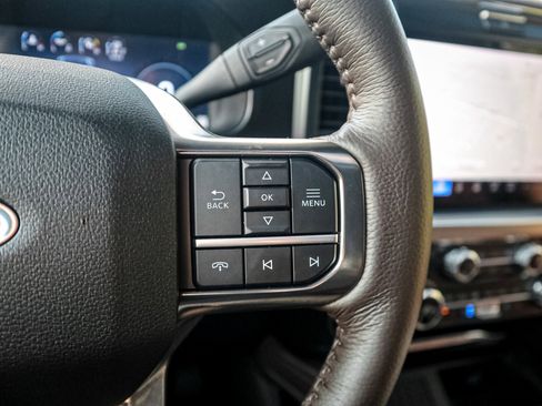 Used 2026 Ford F450 King Ranch image 20