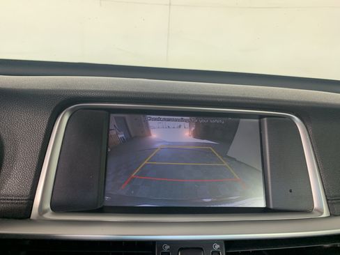 Used 2020 Kia Optima LX FWD image 25